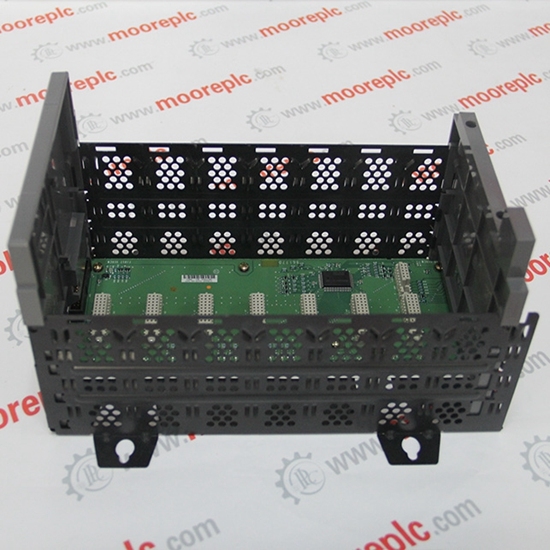  ics triplex t3300