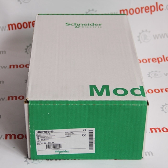 schneider điện bmxrms008mp m340