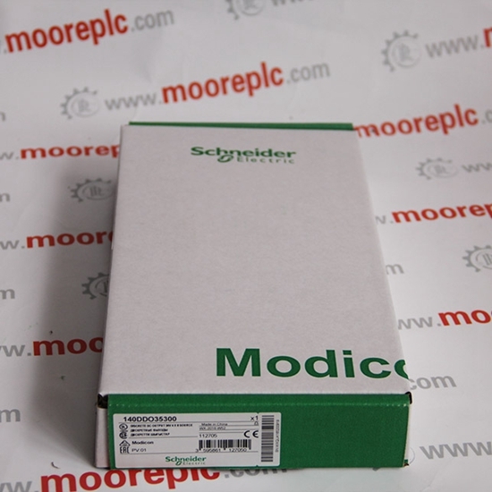 modicon m340 cpu nicontrols bởi schneider