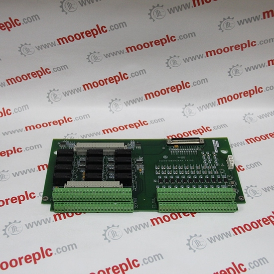 IC200MDL940