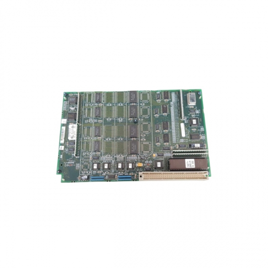 Điện tổng hợp IC697MEM731