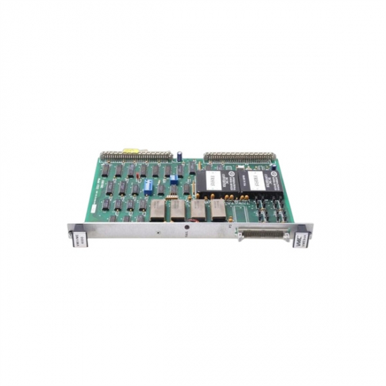 Điện lực tổng hợp VMIC VMIVME-4100