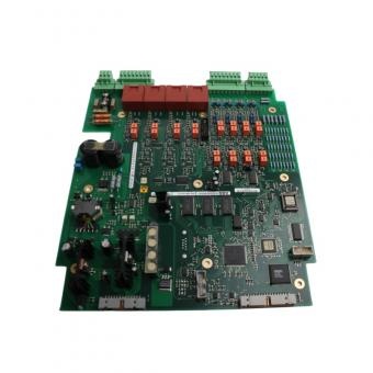 GJR2363900R1000 88VT02B-E