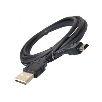 USB-301A