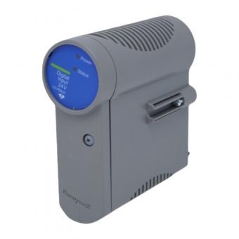 8C-PDIPA1 51454471-375