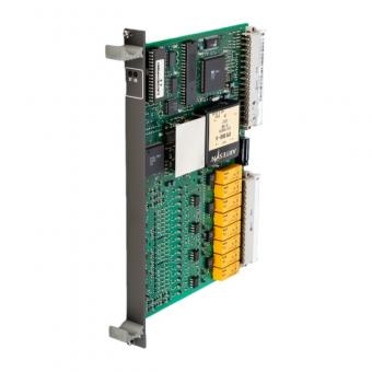 GJR2390200R1211 83SR04G-E