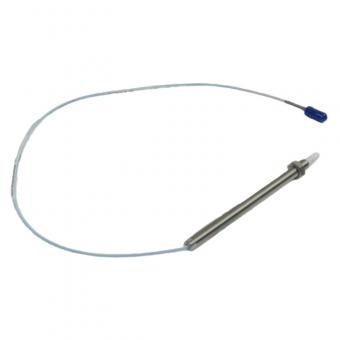 330908-10-55-05-02-00