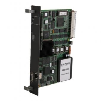 GKWE857800R1223 87TS05