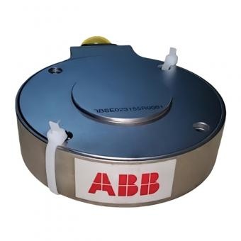 PFRL101B-1.0KN 3BSE023315R0005