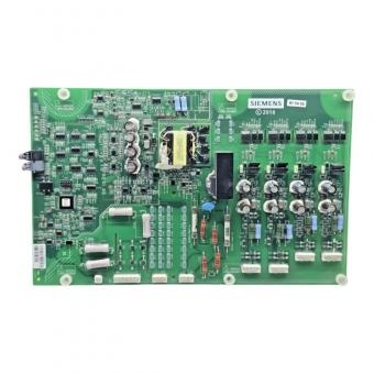 A5E37121805 A1A10000432.54M