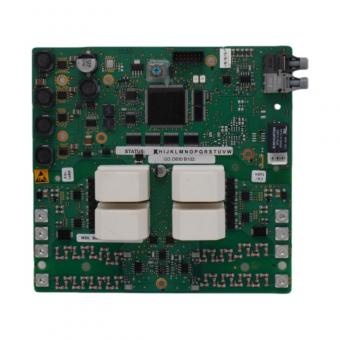 CD D830 B102 3BHE022678R0102