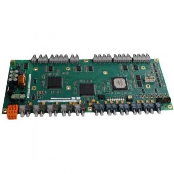 C718 AE101 HIEE300936R0101