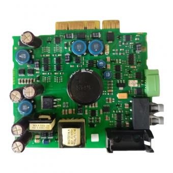 PM862-1 3BSE085687R1