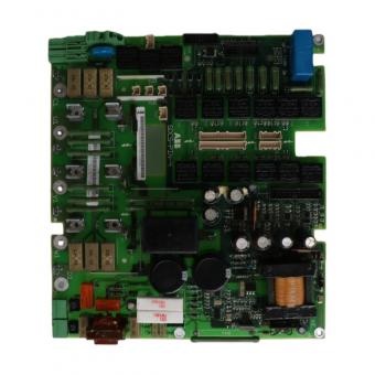 SDCS-PIN-4 3ADT314100R1001