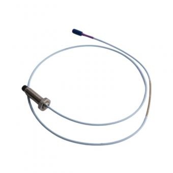 330703-000-050-10-02-00