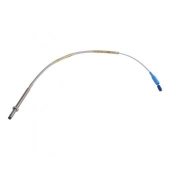 330104-00-10-05-01-05