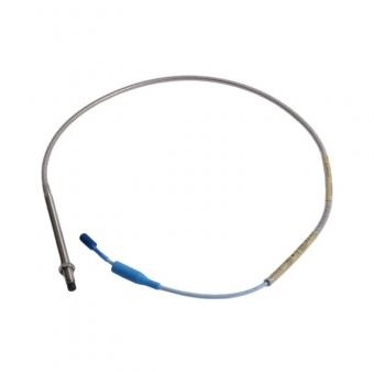 330102-00-50-10-01-05