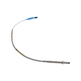 330104-00-06-05-01-05