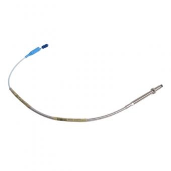 330104-00-09-15-01-00