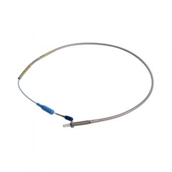 330909-00-20-10-01-05