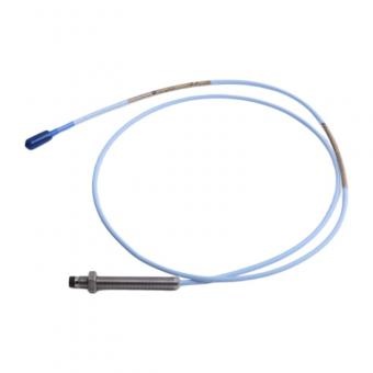 330101-00-28-10-02-CN