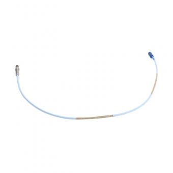 330105-02-12-05-02-00