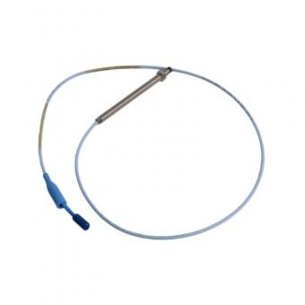 330101-00-50-10-01-00