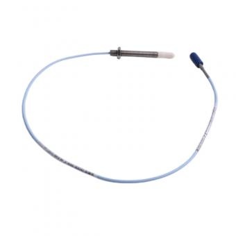 330903-00-05-10-01-05