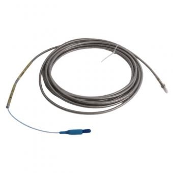 330904-00-12-10-01-CN