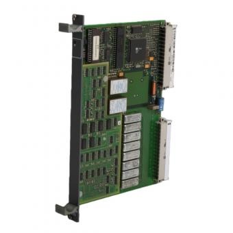 GKW853000R0200 89NU04A-E