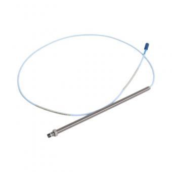 330101-00-13-15-02-00