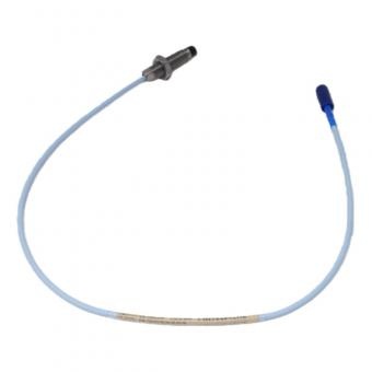 330103-00-07-05-02-05