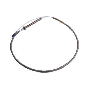 330910-00-13-10-02-00