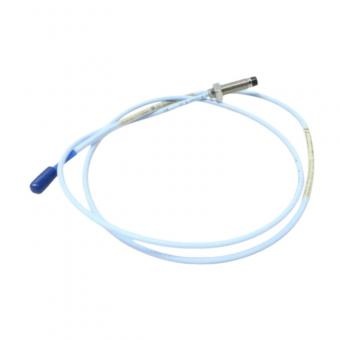 330101-00-14-10-02-05