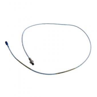 330101-00-20-10-01-00