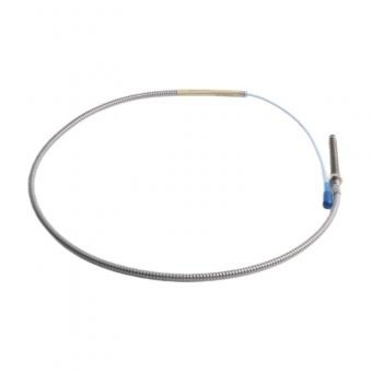 330102-00-40-10-02-00