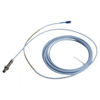 330103-06-15-10-12-05