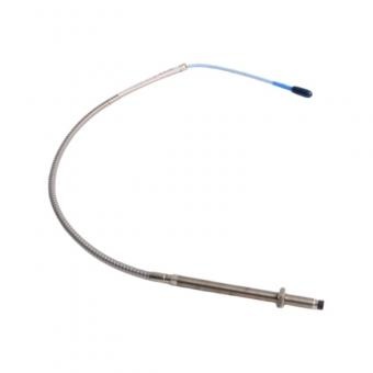 330104-05-12-10-02-00